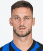 Marko Arnautovic