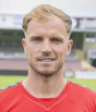 René Eckardt