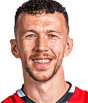 Ivan Perisic