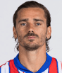 Antoine Griezmann