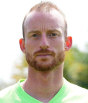 Maximilian Arnold