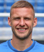 Pavel Kaderabek