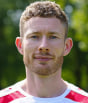Florian Kainz