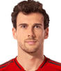 Leon Goretzka