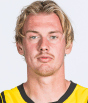 Julian Brandt