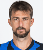 Francesco Acerbi