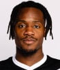 Michy Batshuayi