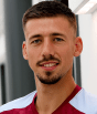 Clement Lenglet