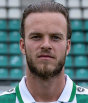 Jorrit Hendrix