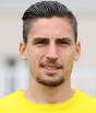 Alexandre Siebeck