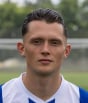 Fabian Reese