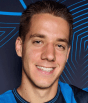 Mario Pasalic