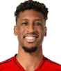 Kingsley Coman