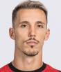 Alejandro Grimaldo
