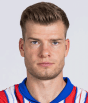 Alexander Sörloth