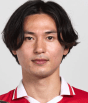 Takumi Minamino