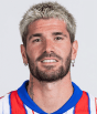 Rodrigo de Paul