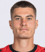 Patrik Schick