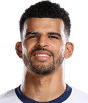 Dominic Solanke