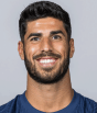 Marco Asensio