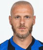 Federico Dimarco