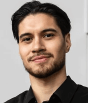Kevin Diks