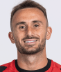 Aleix Garcia