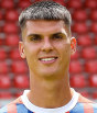 Mathias Honsak