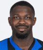 Marcus Thuram