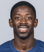 Ousmane Dembelé