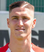 Roland Sallai