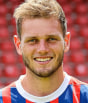 Tim Siersleben