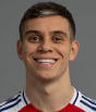 Leandro Trossard