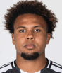 Weston McKennie
