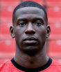 Nordi Mukiele