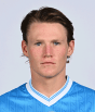 Scott McTominay