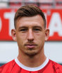 Daniel Hanslik