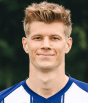 Luca Schuler