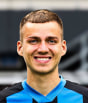 Filip Bilbija