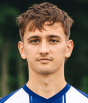 Michal Karbownik