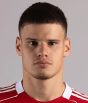 Milos Kerkez