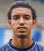 Francisco Onyeka