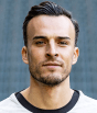 Haris Tabakovic