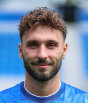 Fabian Schleusener