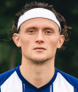 Fabian Reese