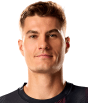 Patrik Schick