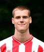 Steffen Tigges
