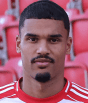 Danilho Doekhi