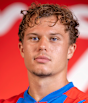 Tom Sanne
