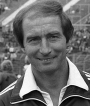 Uli Maslo